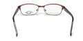 Oscar de la Renta Osl 457 Eyeglasses by ModaFrames