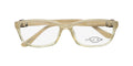 Oscar de la Renta Osl 460 Eyeglasses by ModaFrames