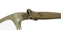 Oscar de la Renta Osl 460 Eyeglasses by ModaFrames
