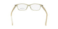 Oscar de la Renta Osl 460 Eyeglasses by ModaFrames