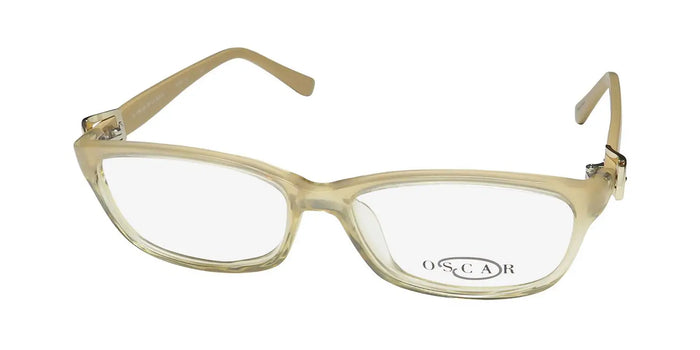 Oscar de la Renta Osl 460 Eyeglasses by ModaFrames