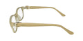 Oscar de la Renta Osl 460 Eyeglasses by ModaFrames