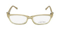 Oscar de la Renta Osl 460 Eyeglasses by ModaFrames