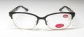 Oscar de la Renta Osl 462 Eyeglasses by ModaFrames