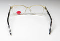 Oscar de la Renta Osl 462 Eyeglasses by ModaFrames