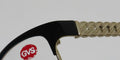 Oscar de la Renta Osl 462 Eyeglasses by ModaFrames