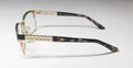 Oscar de la Renta Osl 462 Eyeglasses by ModaFrames