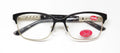 Oscar de la Renta Osl 462 Eyeglasses by ModaFrames