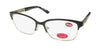 Oscar de la Renta Osl 462 Eyeglasses