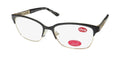 Oscar de la Renta Osl 462 Eyeglasses by ModaFrames