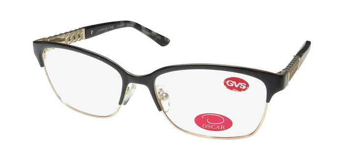 Oscar de la Renta Osl 462 Eyeglasses by ModaFrames