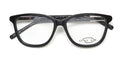 Oscar de la Renta Osl 465 Eyeglasses by ModaFrames