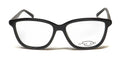 Oscar de la Renta Osl 465 Eyeglasses by ModaFrames