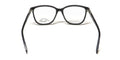 Oscar de la Renta Osl 465 Eyeglasses by ModaFrames