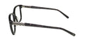 Oscar de la Renta Osl 465 Eyeglasses by ModaFrames