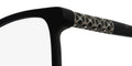 Oscar de la Renta Osl 465 Eyeglasses by ModaFrames
