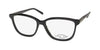 Oscar de la Renta Osl 465 Eyeglasses