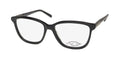 Oscar de la Renta Osl 465 Eyeglasses by ModaFrames
