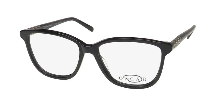 Oscar de la Renta Osl 465 Eyeglasses by ModaFrames