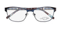 Oscar de la Renta Osl 467 Eyeglasses by ModaFrames