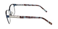 Oscar de la Renta Osl 467 Eyeglasses by ModaFrames