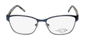 Oscar de la Renta Osl 467 Eyeglasses by ModaFrames