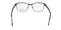 Oscar de la Renta Osl 467 Eyeglasses by ModaFrames