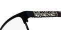 Oscar de la Renta Osl 467 Eyeglasses by ModaFrames
