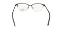 Oscar de la Renta Osl 468 Eyeglasses by ModaFrames