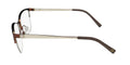 Oscar de la Renta Osl 468 Eyeglasses by ModaFrames