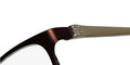 Oscar de la Renta Osl 468 Eyeglasses by ModaFrames