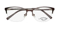 Oscar de la Renta Osl 468 Eyeglasses by ModaFrames