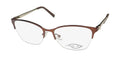 Oscar de la Renta Osl 468 Eyeglasses by ModaFrames
