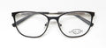 Oscar de la Renta Osl 469 Eyeglasses by ModaFrames