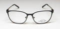 Oscar de la Renta Osl 469 Eyeglasses by ModaFrames