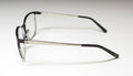Oscar de la Renta Osl 469 Eyeglasses by ModaFrames