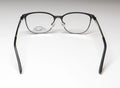 Oscar de la Renta Osl 469 Eyeglasses by ModaFrames