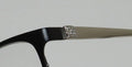 Oscar de la Renta Osl 469 Eyeglasses by ModaFrames