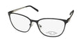 Oscar de la Renta Osl 469 Eyeglasses by ModaFrames