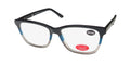 Oscar de la Renta Osl 470 Eyeglasses by ModaFrames