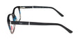 Oscar de la Renta Osl 470 Eyeglasses by ModaFrames