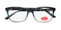Oscar de la Renta Osl 470 Eyeglasses by ModaFrames