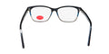 Oscar de la Renta Osl 470 Eyeglasses by ModaFrames