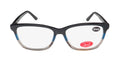Oscar de la Renta Osl 470 Eyeglasses by ModaFrames
