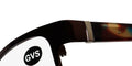 Oscar de la Renta Osl 471 Eyeglasses by ModaFrames