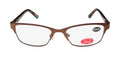 Oscar de la Renta Osl 471 Eyeglasses by ModaFrames