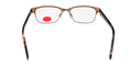 Oscar de la Renta Osl 471 Eyeglasses by ModaFrames