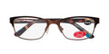 Oscar de la Renta Osl 471 Eyeglasses by ModaFrames