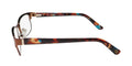 Oscar de la Renta Osl 471 Eyeglasses by ModaFrames