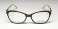 Oscar de la Renta Osl 472 Eyeglasses by ModaFrames